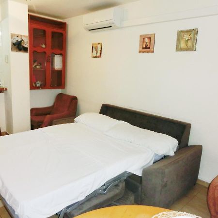 Rosesapparts Gran Via Екстериор снимка