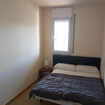 Rosesapparts Gran Via Екстериор снимка