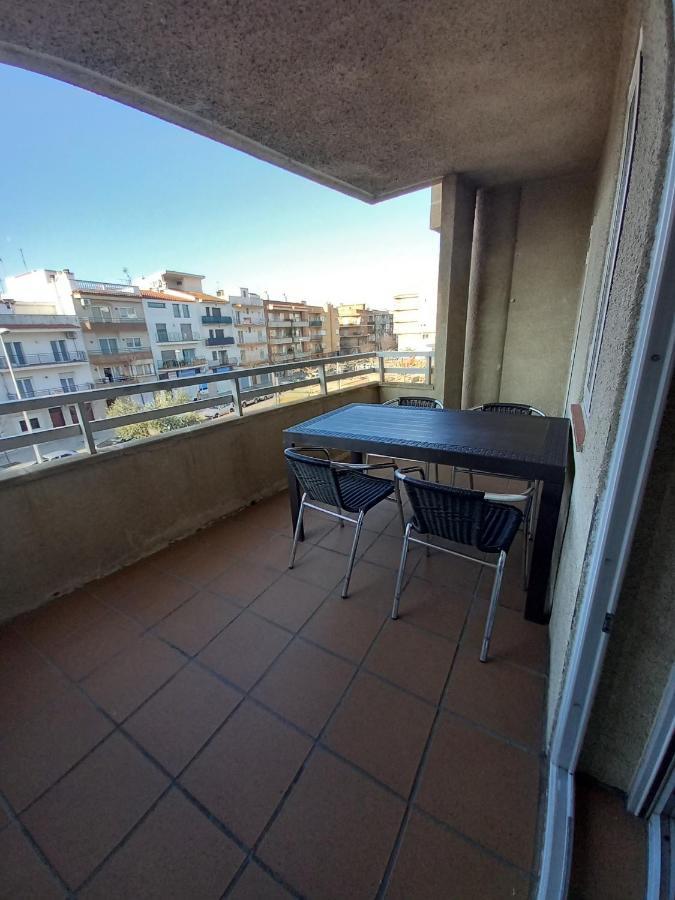Rosesapparts Gran Via Екстериор снимка